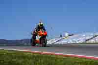 motorbikes;no-limits;peter-wileman-photography;portimao;portugal;trackday-digital-images